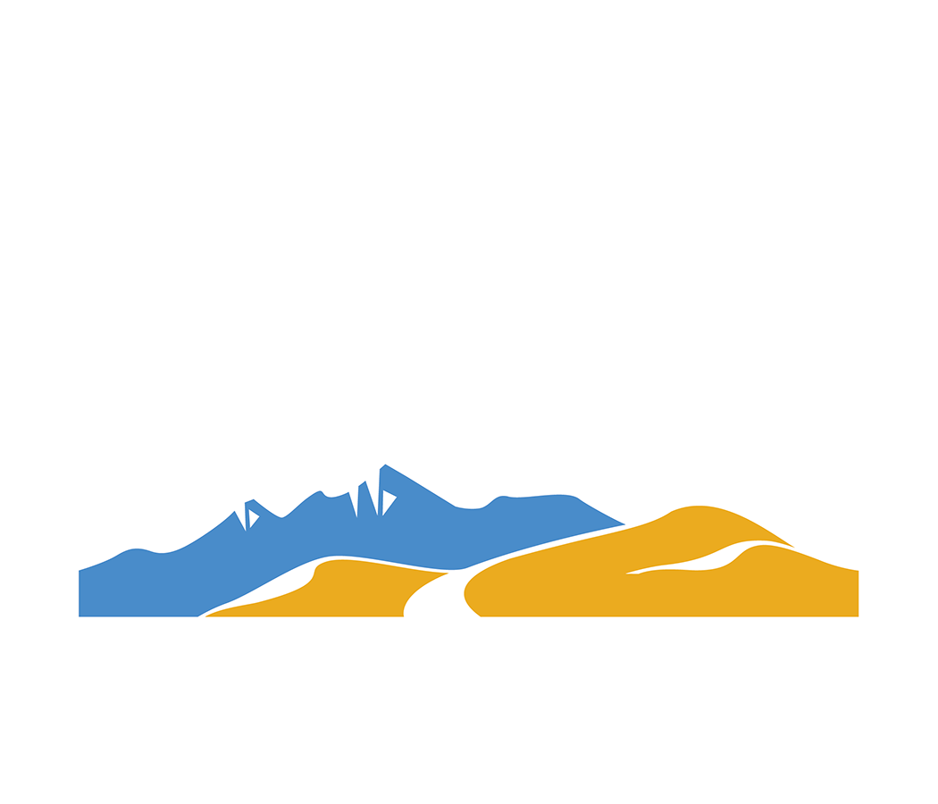 Gallatin College MSU Logo